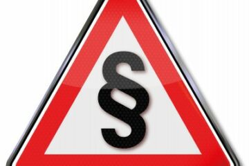 Nutzungsausfallentschädigung für ein gewerblich genutztes Fahrzeug