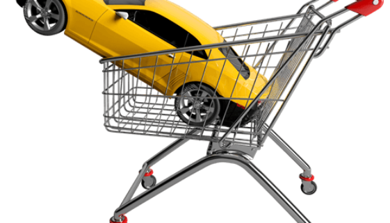 Montagsauto – Wann liegt ein solches vor?