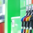 10 % - Kraftstoffmehrverbrauch – Rücktritt vom Fahrzeugneuwagenkaufvertrag