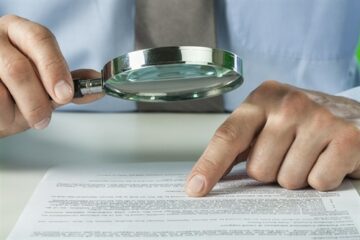 Kein Fahrzeugeigentum trotz Eintragung als Halter im Kfz-Brief?