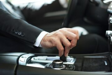 Automatikgetriebe – Abgrenzung Fahrzeugmangel zu Fahrzeugbesonderheiten, die keinen Mangel darstellen