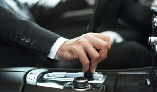 Automatikgetriebe – Abgrenzung Fahrzeugmangel zu Fahrzeugbesonderheiten, die keinen Mangel darstellen