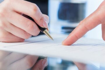 Verbrauchsgüterkäufe – Beweislast für Mängel