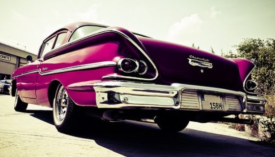 14371179803_b71e21b430_oldtimer