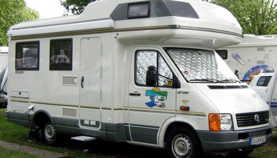 3901546891_f6b0e2905b_wohnmobil