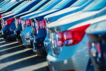 „Das Auto“ in der Krise? – Der „Widerrufsjoker“ bei Autokrediten und Leasingverträgen