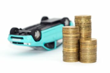 Autokaufvertrag – Schadenersatz ohne vorherige Nachbesserungsmöglichkeit
