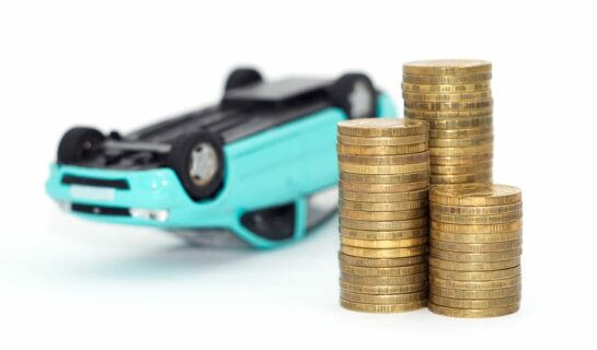 Autokaufvertrag – Schadenersatz ohne vorherige Nachbesserungsmöglichkeit