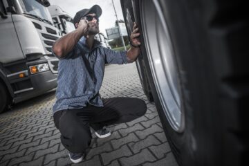 Leasingfahrzeugrückgabe – Durchführung eines vereinbarten Sachverständigenverfahrens