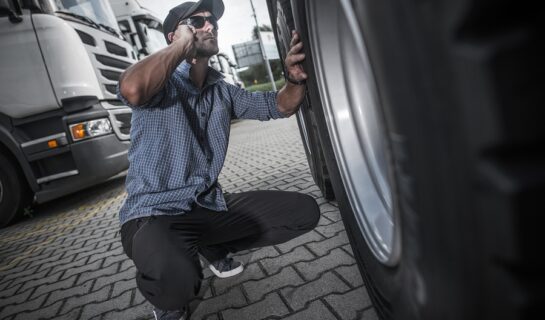 Leasingfahrzeugrückgabe – Durchführung eines vereinbarten Sachverständigenverfahrens