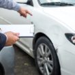 Aufklärungspflicht des Verkäufers eines Fahrzeugs über den Schadensumfang eines Unfallwagens