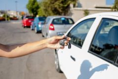 Rücktritt vom Fahrzeugkaufvertrag - Erfüllungsort für Rückzahlungsanspruch