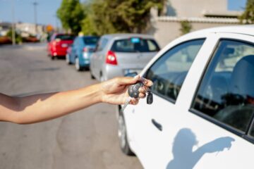 Rücktritt vom Fahrzeugkaufvertrag – Erfüllungsort für Rückzahlungsanspruch
