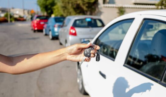 Rücktritt vom Fahrzeugkaufvertrag – Erfüllungsort für Rückzahlungsanspruch