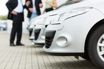 Gewährleistungsausschluss bei Vereinbarung einer bestimmten Fahrzeugausstattung