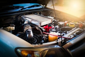Motorschaden – Anspruch auf Kulanzleistung nach Widerruf der Leistungszusage durch Kfz-Hersteller