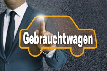 Fahrzeugkaufvertrag – Nacherfüllungsort bei fahruntüchtigem Fahrzeug