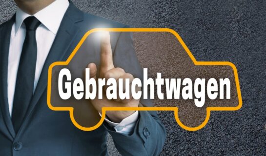 Fahrzeugkaufvertrag – Nacherfüllungsort bei fahruntüchtigem Fahrzeug