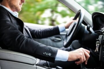 Bemessung des Wertersatzes für die Eigennutzung eines Gebrauchtfahrzeugs
