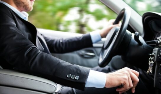 Bemessung des Wertersatzes für die Eigennutzung eines Gebrauchtfahrzeugs