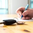 Wirksamkeit der Restwertgarantieklausel in einem Auto-Leasing-Vertrag