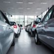 Gewährleistung beim Neuwagenkauf - richtiger Adressat für eine Rücktrittserklärung
