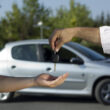 Gebrauchtwagenkaufvertrag - Inzahlunggabe eines mangelhaften Altfahrzeugs