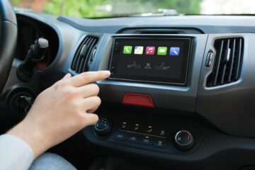 Kraftfahrzeugkauf – Mangelhaftigkeit eines Fahrer-Assistenzsystems