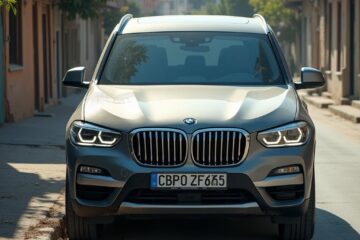 Verbringungskosten mangelhaftes Fahrzeug – Übernahme Transportkosten bei Nacherfüllung