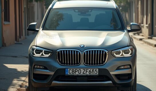 Verbringungskosten mangelhaftes Fahrzeug – Übernahme Transportkosten bei Nacherfüllung