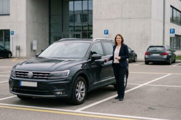 Mündliche Kaufzusage beim Leasing begründet Anspruch auf Fahrzeugübereignung