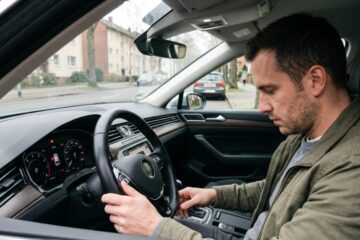 Rücktritt vom Kaufvertrag: Nach erneutem Audi-Motormangel war keine weitere Frist nötig